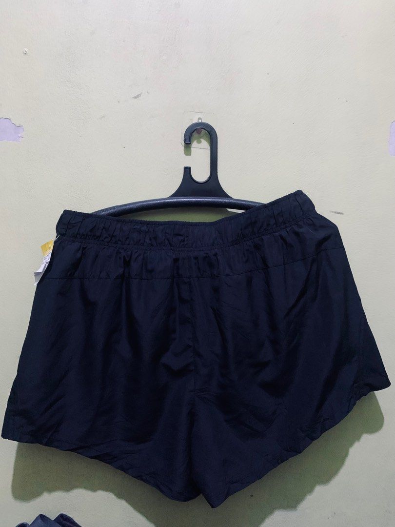 Athletic works shorts Women s Fashion Bottoms Shorts on Carousell