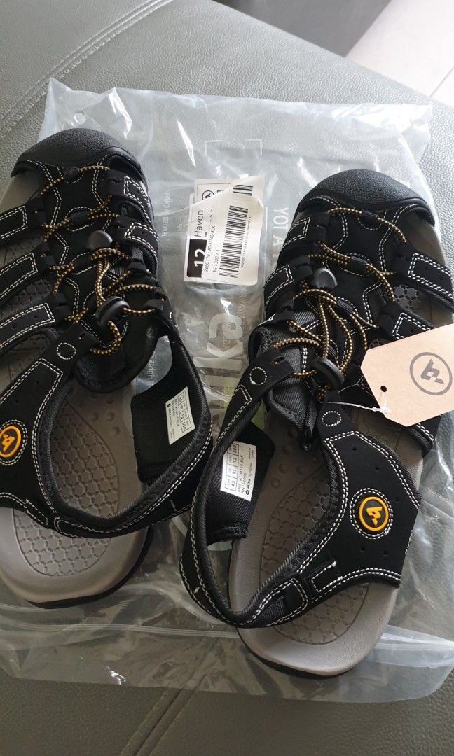 Atika outdoor hotsell
