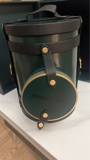 （分類：）位於 。 由 chanel246 提交（商品編號 1253430245，圖片 1）。簡介： 。