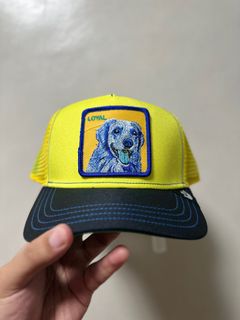 (Category: ) located in . Submitted by boyxlarge (Listing ID 1253484637, Image 1). Description: .