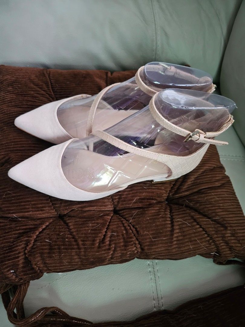 Aldo acemma flats deals