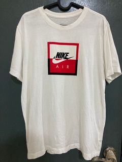 (Category: ) located in . Submitted by wisythrift (Listing ID 1253405853, Image 1). Description: .