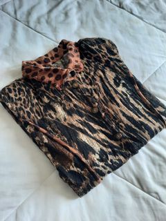(Category: ) located in . Submitted by flty. (Listing ID 1253383269, Image 1). Description: .