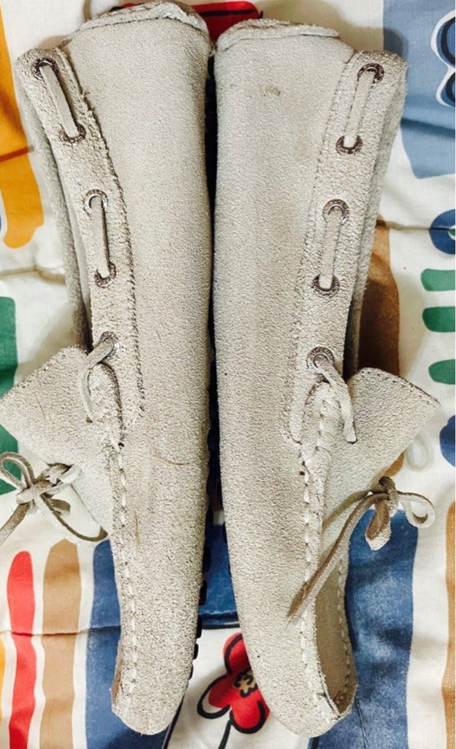 Superga flats best sale