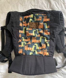(Category: ) located in . Submitted by marl_preloved (Listing ID 1253367668, Image 1). Description: .