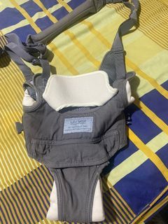 Baby Safe Walking Harness