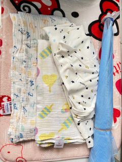 (Category: ) located in . Submitted by Syiera_NSA (Listing ID 1253407349, Image 1). Description: .