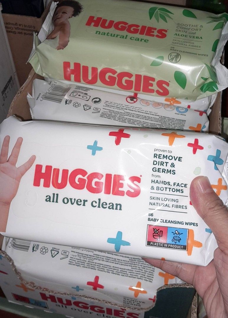 BABY WET WIPES THICK QUALITY 80 SHEETS (Category: Diapers & Baby Wipes) located in Pasig City. Submitted by benildarustia18 (Listing ID 1253386102, Image 1). Description: NEW AND ONHAND. MADE IN UK. WATER BASED..