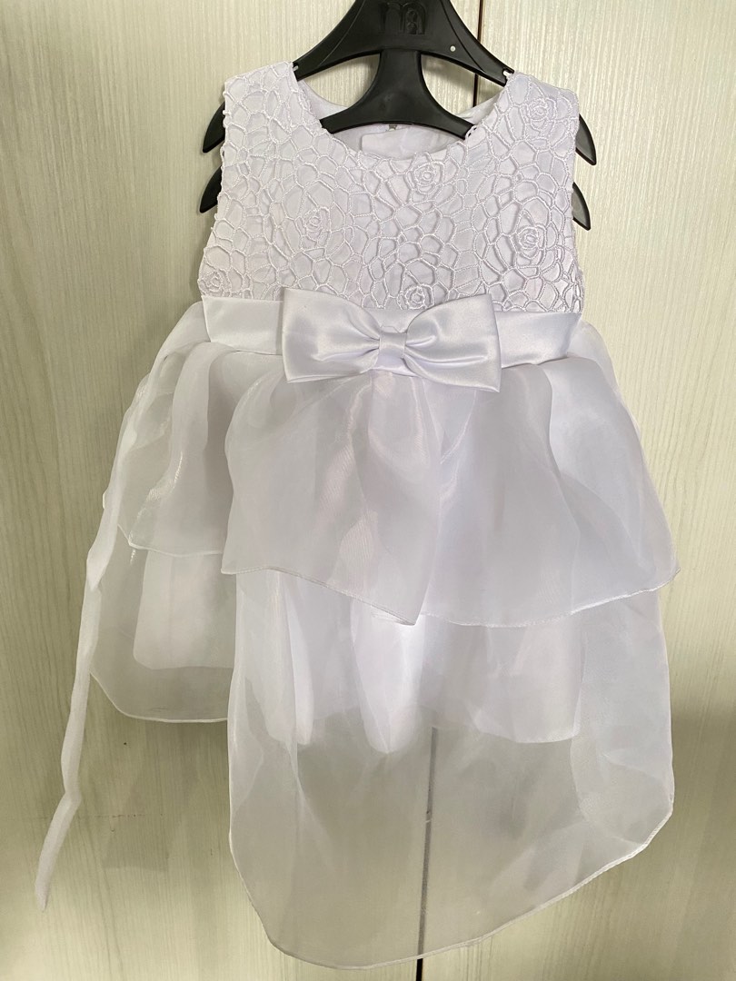 12 month princess dress deals