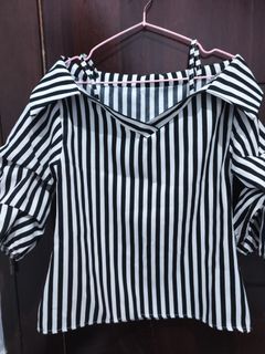 (Kategori: ) berada di . Dikirim oleh querlin22 (ID iklan 1253393958, Gambar 1). Deskripsi: .