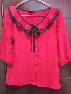 (Kategori: ) berada di . Dikirim oleh querlin22 (ID iklan 1253393167, Gambar 1). Deskripsi: .