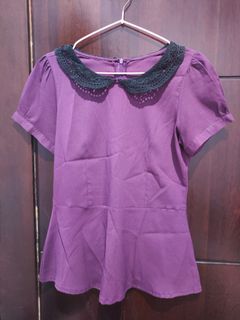(Kategori: ) berada di . Dikirim oleh querlin22 (ID iklan 1253392451, Gambar 1). Deskripsi: .