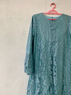 (Category: ) located in . Submitted by restyle.preloved23 (Listing ID 1253351511, Image 1). Description: .