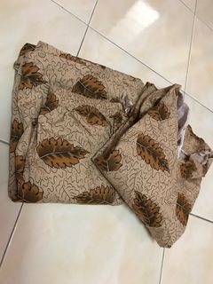 (Category: ) located in . Submitted by ummifaliq (Listing ID 1253448972, Image 1). Description: .