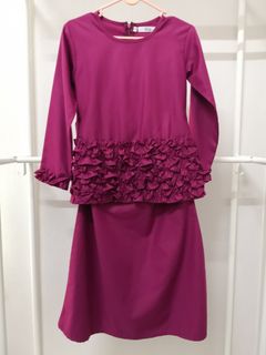 (Category: ) located in . Submitted by preloved_kakl (Listing ID 1253481861, Image 1). Description: .