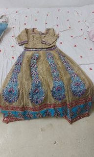 (Category: ) located in . Submitted by pahcah (Listing ID 1253370402, Image 1). Description: .