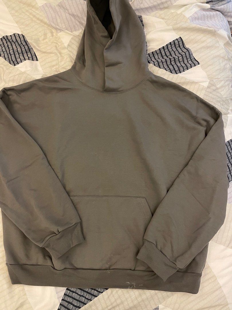 Balenciaga Hoodie