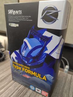 （分類：）位於 。 由 jacky19981225 提交（商品編號 1253400658，圖片 1）。簡介： 。