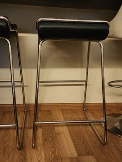 (Category: ) located in . Submitted by rm_vuykk (Listing ID 1253348360, Image 1). Description: .