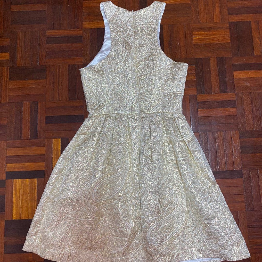 Barbie x SPORTSGIRL Dress, Women's Fashion, Dresses & Sets, Evening