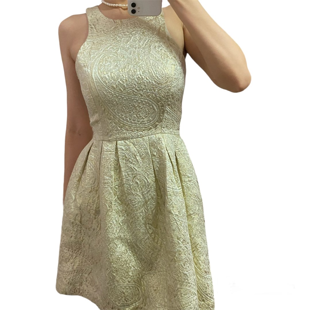 Barbie x SPORTSGIRL Dress, Women's Fashion, Dresses & Sets, Evening