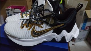 (Category: ) located in . Submitted by richie36 (Listing ID 1253477712, Image 1). Description: .