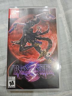 (Category: ) located in . Submitted by allgamez (Listing ID 1253516580, Image 1). Description: .