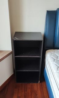 (Category: ) located in . Submitted by joshtaylc (Listing ID 1253351232, Image 1). Description: .