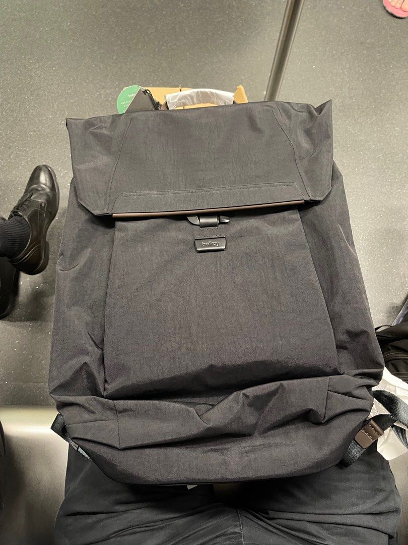 cotopaxi allpa 35l desert Travel Packs this Del Día version Nike Elite Backpack Nike Color:Moonstruck Brands_Shimano