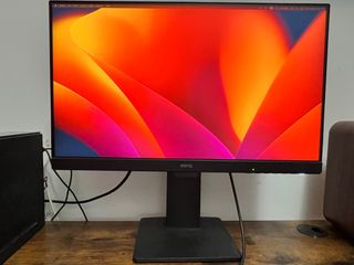 (Category: ) located in . Submitted by littleaudio (Listing ID 1253481485, Image 1). Description: .