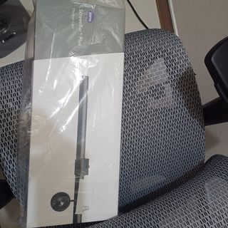 （分類：）位於 。 由 unknownun 提交（商品編號 1253494338，圖片 1）。簡介： 。