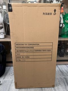 （分類：）位於 。 由 faylungz 提交（商品編號 1253431185，圖片 1）。簡介： 。