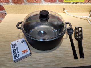 （分類：）位於 。 由 tinahsu55 提交（商品編號 1253433239，圖片 1）。簡介： 。