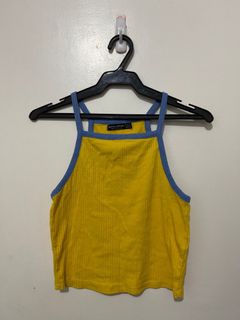 (Category: ) located in . Submitted by cd.closet (Listing ID 1253482008, Image 1). Description: .