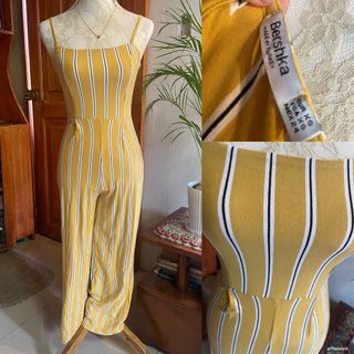 (Category: ) located in . Submitted by slaystyleph (Listing ID 1253396278, Image 1). Description: .