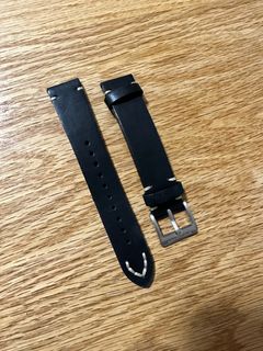 （分類：）位於 。 由 dunndid.it 提交（商品編號 1253460202，圖片 1）。簡介： 。