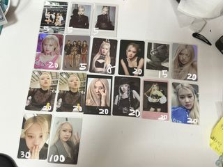 （分類：）位於 。 由 tungcccccccc25 提交（商品編號 1253420395，圖片 1）。簡介： 。