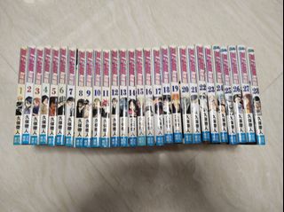 （分類：）位於 。 由 goku721 提交（商品編號 1253486999，圖片 1）。簡介： 。