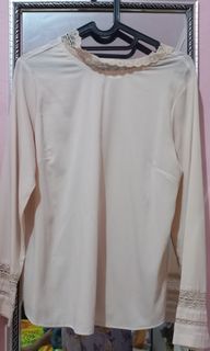 (Kategori: ) berada di . Dikirim oleh intankib (ID iklan 1253475682, Gambar 1). Deskripsi: .
