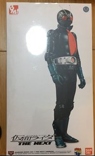 （分類：）位於 。 由 jeanjean01 提交（商品編號 1253483539，圖片 1）。簡介： 。