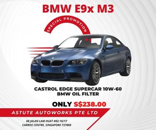 (Category: ) located in . Submitted by astuteautoworks (Listing ID 1253391605, Image 1). Description: .