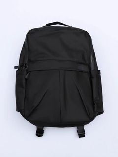 B-New Lululemon Everyday Backpack 2.0 23L