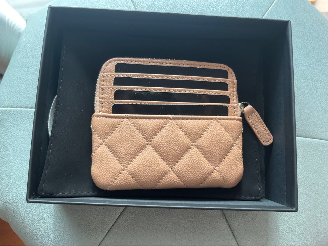 Authentic Used bags for sale - RvceShops's Closet