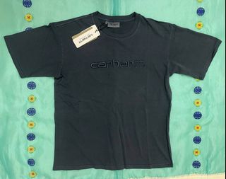 (Category: ) located in . Submitted by zaynsstore (Listing ID 1253494634, Image 1). Description: .
