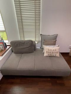 (Category: ) located in . Submitted by luxsense (Listing ID 1253250191, Image 1). Description: .