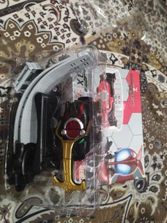(Category: ) located in . Submitted by arifdx480 (Listing ID 1253470995, Image 1). Description: .