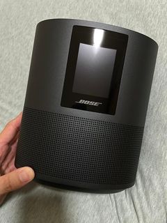 由 chenghsu (刊登 ID 1253507783，圖片 1) 提交，位於 的 (類別：)，說明：。