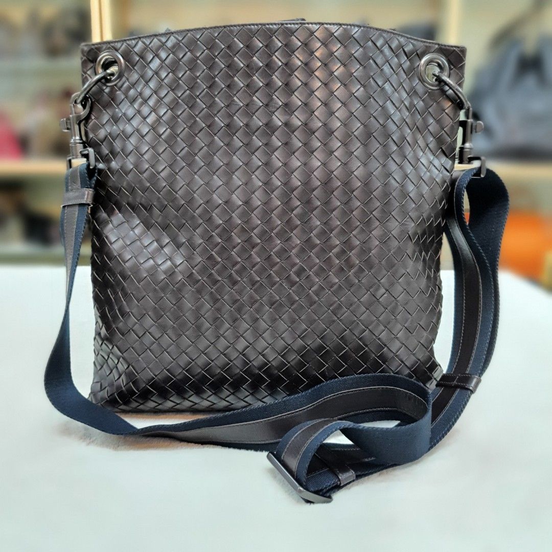 Flat messenger bag new arrivals