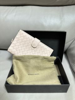 （分類：）位於 。 由 vermo 提交（商品編號 1253415645，圖片 1）。簡介： 。