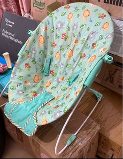 (Kategori: ) berada di . Dikirim oleh windywidyaa (ID iklan 1253406811, Gambar 1). Deskripsi: .